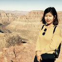 Qian Zhang
