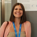 Lara Mitia Castronovo
