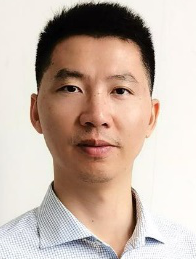 Yong Xiao
