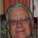 Bruno Antonsson