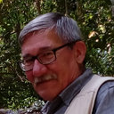 Dmitry Remizov