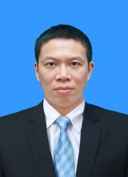 Lam Dai Tran