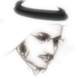 Yousef Albalawi