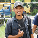 Aditya Pratama