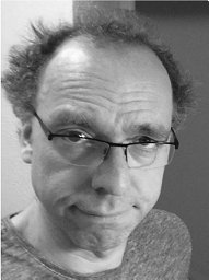 Frank Wiekhorst