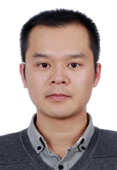 Qichao Zhu
