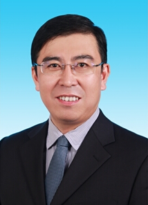 Qiang Ma