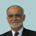Karoly Brezsnyanszky