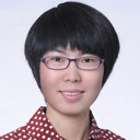 Aili Ma