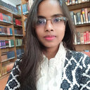 Anjali Kumari