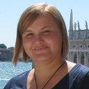 Agnieszka Wacnik