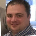 Timothy Landry