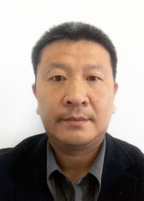 Yun Zhang