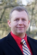 Thomas Ortlepp