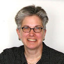 Lynne Parenti