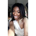 Kaylah Charles