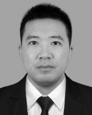 Xiao-Dong Deng