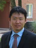 Lo-Bin Chang