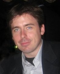 Daniel Floyd