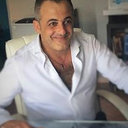 Giovanni Scala