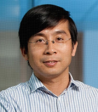 Trung Q. Duong