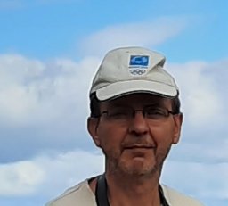 Michael Karpusas