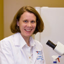Brenda Lilly
