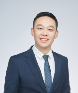 Zhao Sun