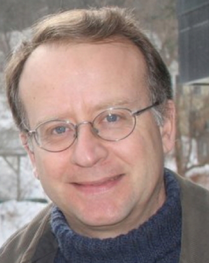 Roberto Onofrio