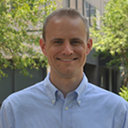Christopher Sorensen