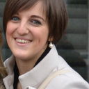 Paola Occhetta