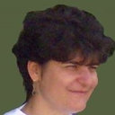 Adina Eliza Croitoru