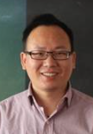 Zhenli Xu