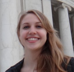 Gawronski Katerina A B