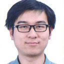 Lei Wu