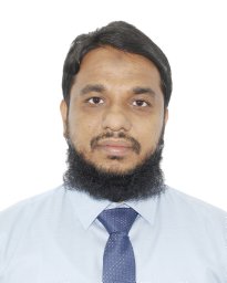 Topu Raihan