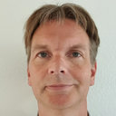 Marc J. Noom