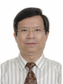Hung-Chun Chen