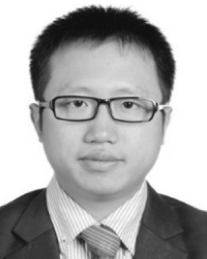Yuanjun Zhao