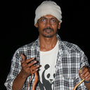 Darmaraj Mark Rayan
