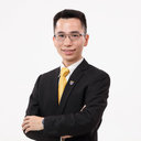 Wai Kit Ma