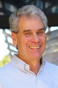 Steven Girshick