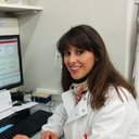 Antonella Montinaro
