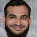 Shakeel Jamal