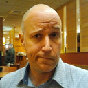 Rob Igo