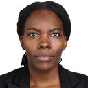 Doreen Busingye