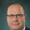 Richard Grzybowski