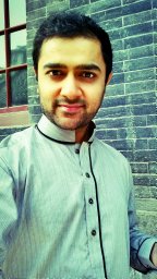 Umair Azhar