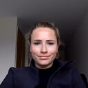Annabelle Wurmser