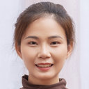 Yali Sun